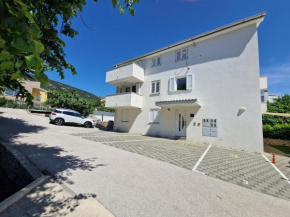 Apartment Slabek